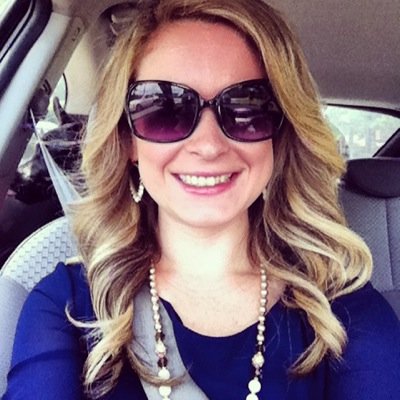 Plexus Ambassador/Nutrition Student/Future RD/Holistic Health Nut/Organic & GlutenFree Living/Aspiring Health Coach **Health, weight loss, & wellness guidance**