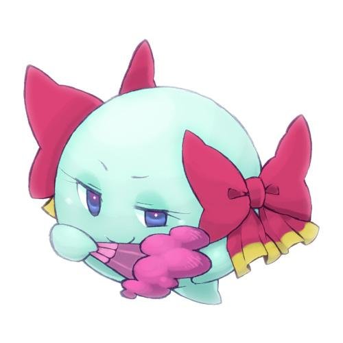 Me? I'm the leader of the Boos, who aided Mario on his journey, whether he liked it or not. @IllusionsKing is the king of my heart.  (#Multiverse)