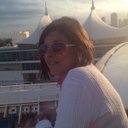 Silvia Arango - @sliviaarango191 - Twitter