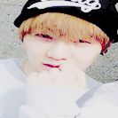 {Yuujou《友情》✵RP ADM} ㅤㅤdaegu's boy of 방탄소년단! 민윤기(슈가)ㅤtake pictures, cooking and white ♡ㅤㅤdon't ask me to talk in english.