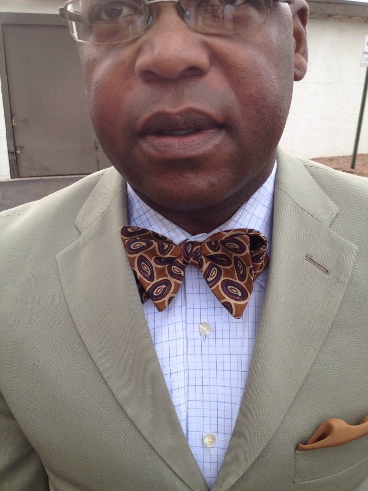 Josh_Zeitgeist's profile picture. 