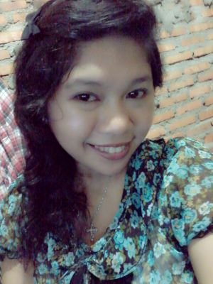 widynatasya30's profile picture. happy single