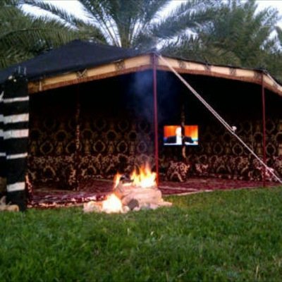 بلدي الكويت خط احمر المحترم يحترم والغير محترم ماله غير البلوك الله يحفظ الكويت وشعبها من كل مكروه اللهم امين
