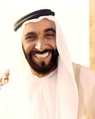 مغامر