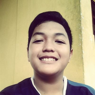 Smp 4 ciamis || VIII-A || 17mei01 || Jangan pernah putus asa dan jangan pernah berusaha !!! || follback tinggal mention aja