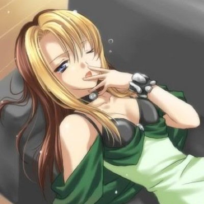 (R34) Hiya, i'm Ace Hooker Linda! I'm ready for anything! I'm even ready for you.~ (Female, 19, #R34, #Bi, #Single) Armed with 1 Pokemon, and 23 Badges.