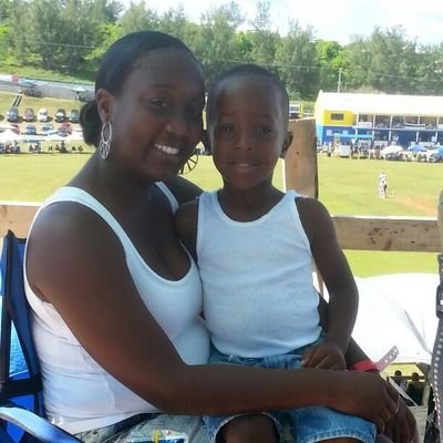 AllEyezOnU08's profile picture. It is wat it is