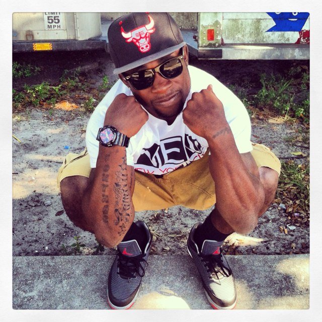 timothy416's profile picture. #football #basketball