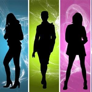 EstiloFantasy's profile picture. 