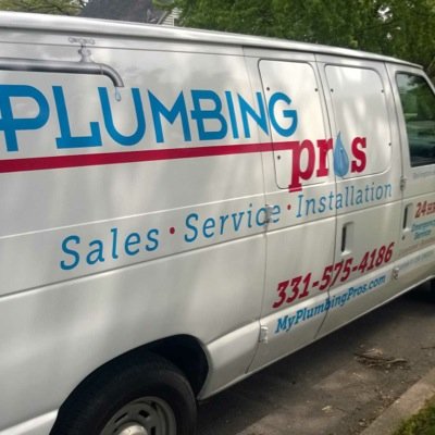 gary_filanowicz's profile picture. https://t.co/AlIbdwc4Ko https://t.co/UjaFRqFW5L