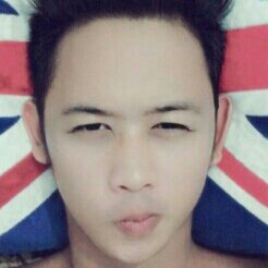 My wa : +6282304680310

jadikanlah pengalaman sebagai guru untuk kesuksesan