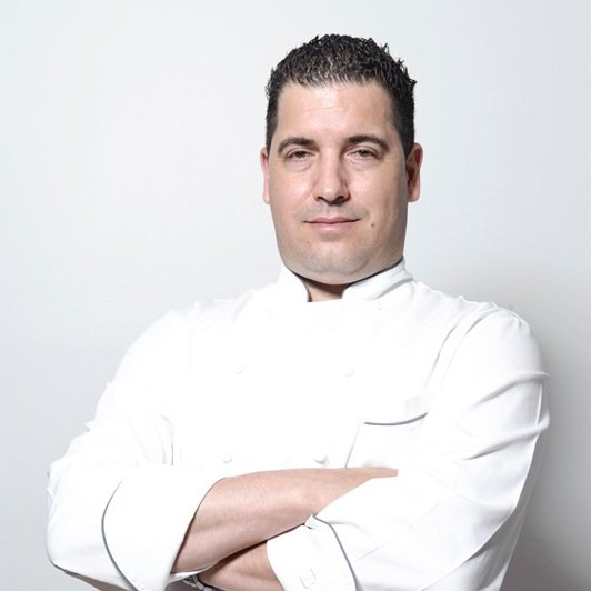 Oren Shukrun, the founder of Ginger Man Catering, is a celebrity chef with 18 years experience creating gourmet cuisine in New York City and surrounding areas.