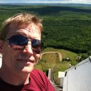 Curt Hall - @HallCurt - Twitter