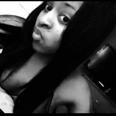 Follow my real page :@jaylah&tonia