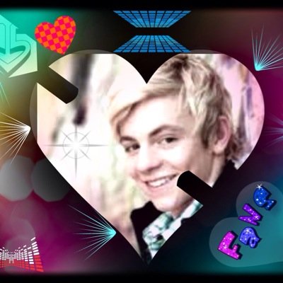 ericalynch04's profile picture. Watch our youtube channel: bffae vega
Love ross lynch