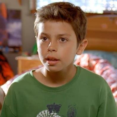 TheDancerSean's profile picture. I'm Sean. I'm 7 years old and looking for a family. I've been in the foster system for a few years. I'm a breakdancer and I love to beatbox. Single. [RP]