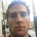 Brian Comstock - @BubbyLove45 - Twitter