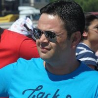 ŞEVŞEK ALİ (@sevsekali) Twitter profile photo