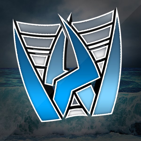 TheWaveUprising
https://t.co/uuxxYmp8jK