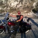 Lyle Booth - @LyelBooth - Twitter