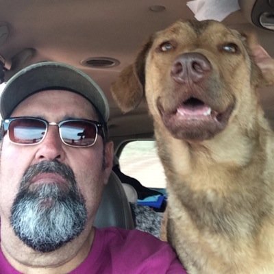 I love My Lord,HUGE TRUMP SUPPORTER!! #MAGA, Caretaker of my oldest daughter w 6 kids n has ALS. She is fighting to stay alive. ALS ALSA FDA SUCKS!! I follow B!
