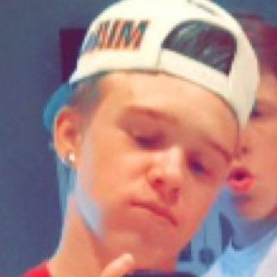 Haters once made him famous