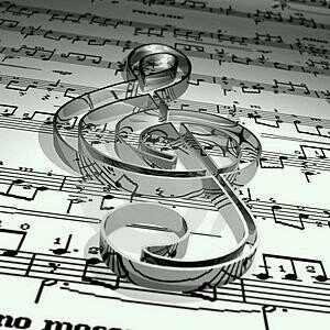 SMAN Tanjungsari | Happiness is singing in the choir~