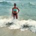 mal goding (@mal1cious) Twitter profile photo