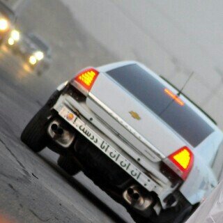 كل ماتدخل ههنإ ' ادعيلي $$ .