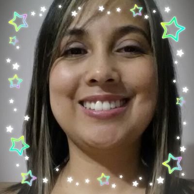 paocebas's profile picture. 