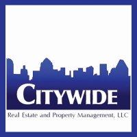 Citywide REM (@citywiderem) 's Twitter Profile