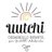 uutchi's profile image