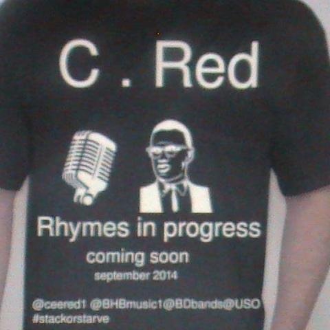 coachchu's profile picture. someone you should know