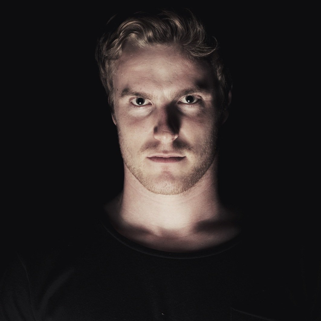 Yound Montreal DJ/Producer