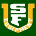 Dons Equipment (@usfequipment) Twitter profile photo Dons Equipment (@usfequipment) Twitter profile photo
