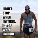 Rory Constant - @rcconstant50 - Twitter