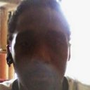 Darwin Jackson - @d0rwinglassman1 - Twitter