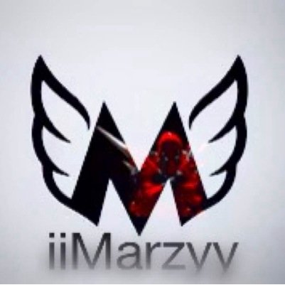 ShockZ_Marzyy's profile picture. Sponsored by.............….…… NO ONE!!!! Need a sponsor