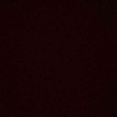 BeYoutifulRican's profile picture. 