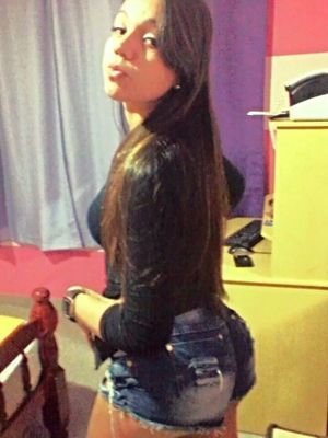 Twitter criado para me expor. (respondo o que posso)