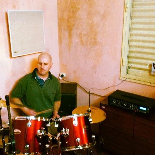 GuillermoBolzan's profile picture. 