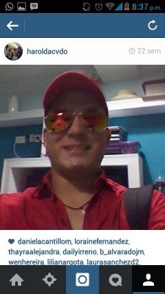 Estudiante De Derecho En La Universidad Libre. Barranquilla. Jayden 👨‍👦