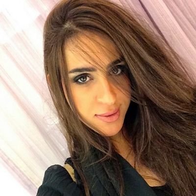 mulher, jovem, 18, brasil, rio de Janeiro, be happy! (reydson, o melhor namorado do mundo, te amooo porra kkkkkk) snap-silva_gabimore facebook: gabriela silva