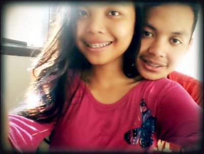 @evafebriantip♥
