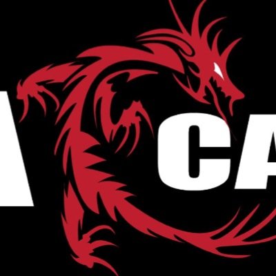Hourahine's Martial Arts, creating a stronger Cambridge community through traditional martial arts and WKF karate since 1999.
