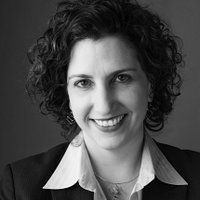 Kirsten Ellenbogen (@kellenbogen) 's Twitter Profile