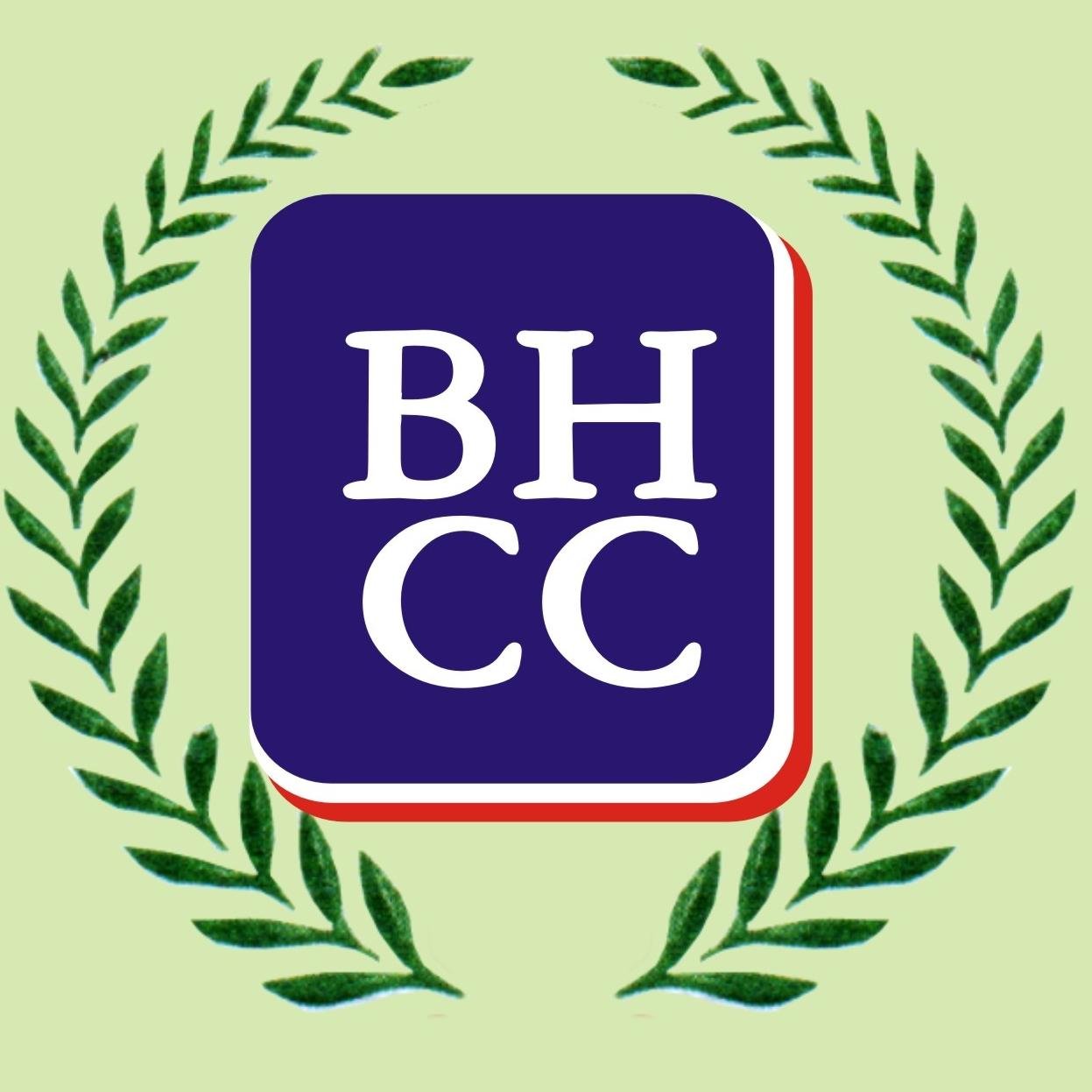 abeokutawoman's profile picture. 