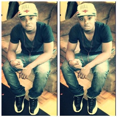 673 ✈ 919 _19, I go by 1 rule and 1 rule only ! Rule: #5 show no love, love will get you killed !! #GODFIRST