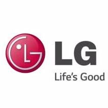 LG OTG USB 많은 이용 부탁드립니다.