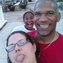 Stacey Moon - @daytonagurl681 - Twitter